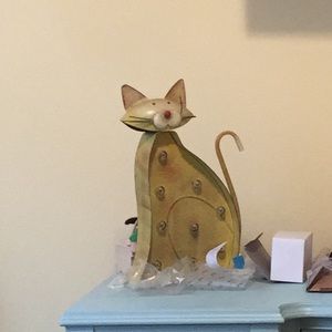 Meet your Posher, Kathleen